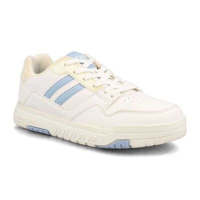 Imagen 2 del producto Zapatilla Urbano Mujer Northstar Blanco