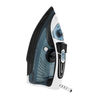 Plancha a Vapor Ursus Trotter UT KERAMIK1