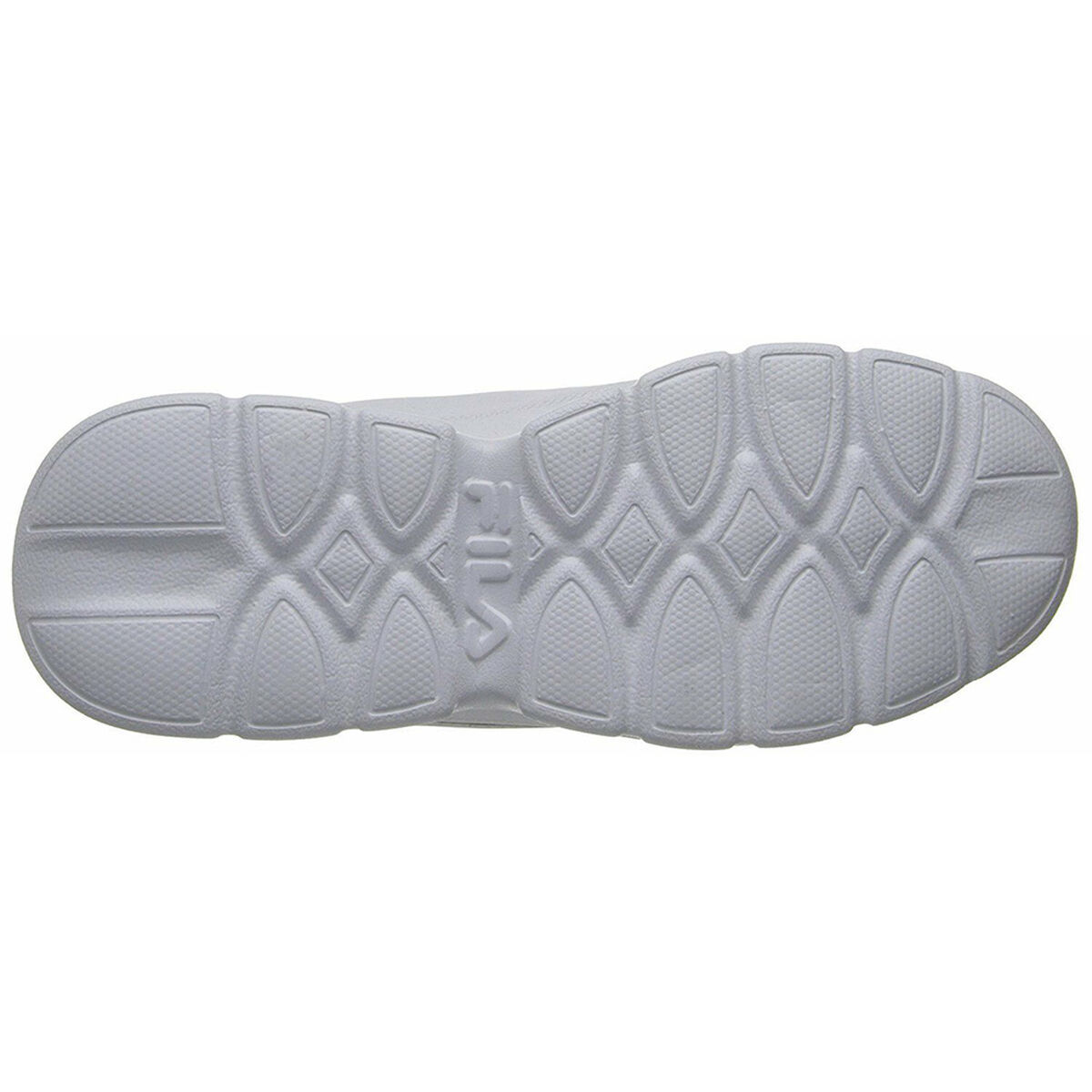 Zapatilla Hombre Fila Disruptor SE