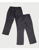 Pantalon Niño Ozono
