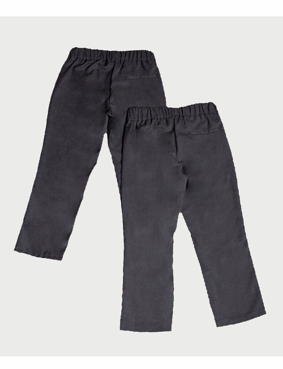 Pantalon Niño Ozono