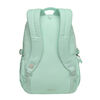 Mochila Mujer Venza 28 L Head