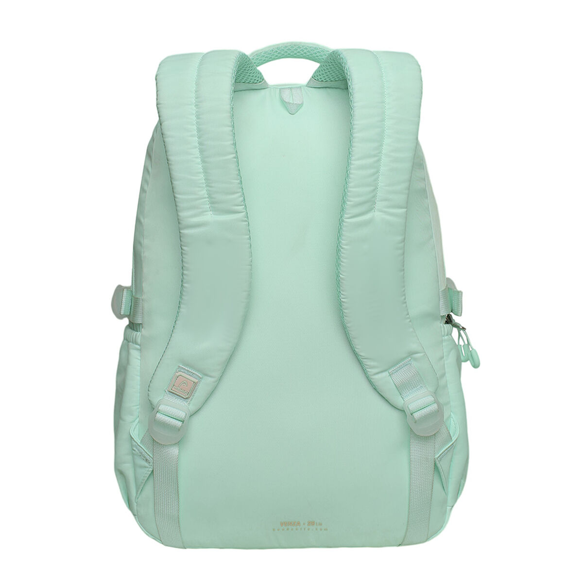 Mochila Mujer Venza 28 L Head