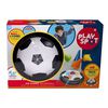 Balón de Fútbol Air Power Playspot