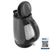 Hervidor Eléctrico Oster 1,7 lt