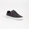 Zapatilla Hombre Levis