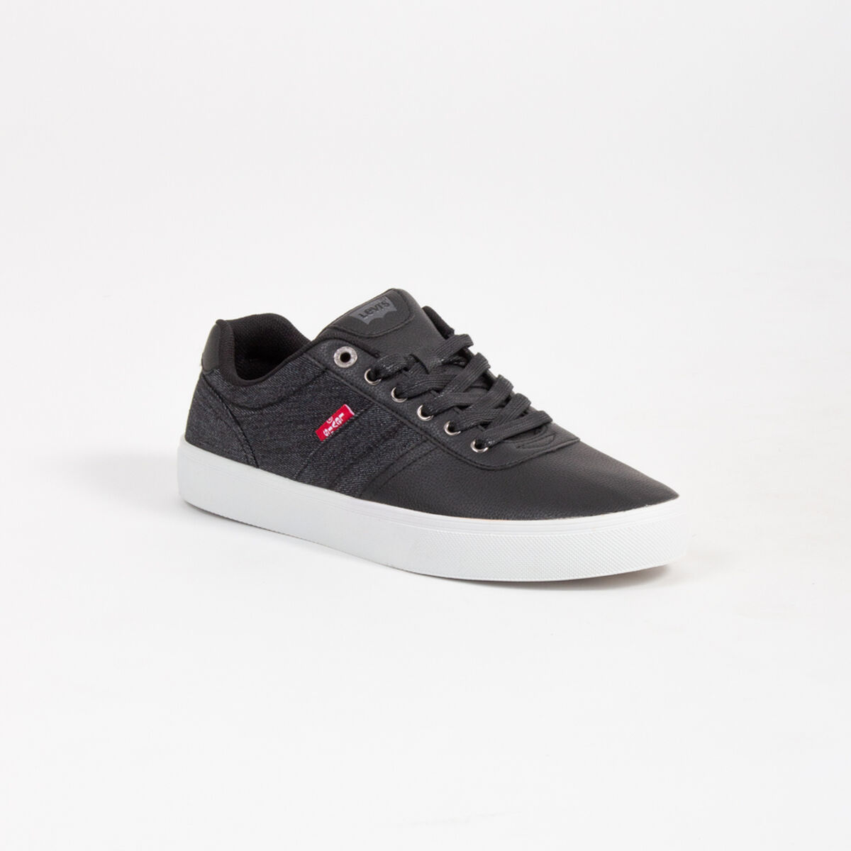 Zapatilla Hombre Levis