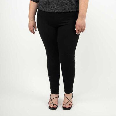 Pantalón Mujer Extralindas