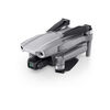 Dron DJI Mavic Air 2 Fly More Combo