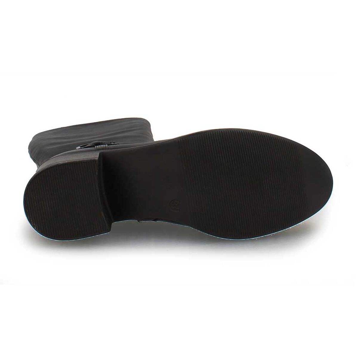 Bota Gloria Mujer Bata