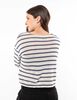 Sweater Mujer Icono