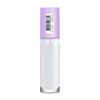 Lip Gloss Plum Hydra Luminous Petal