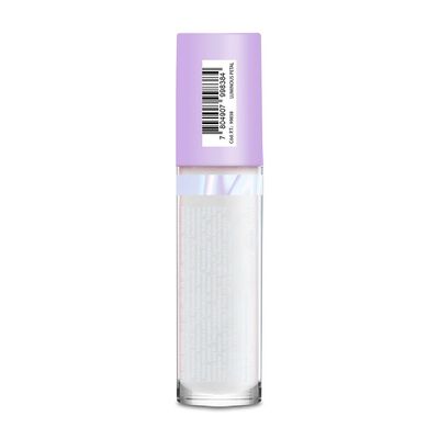 Imagen 2 del producto Lip Gloss Plum Hydra Luminous Petal