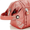 Cartera Cross Bag Aiden Kipling