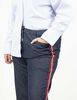 Pantal&oacute;n Casual Algod&oacute;n Mujer Extralindas