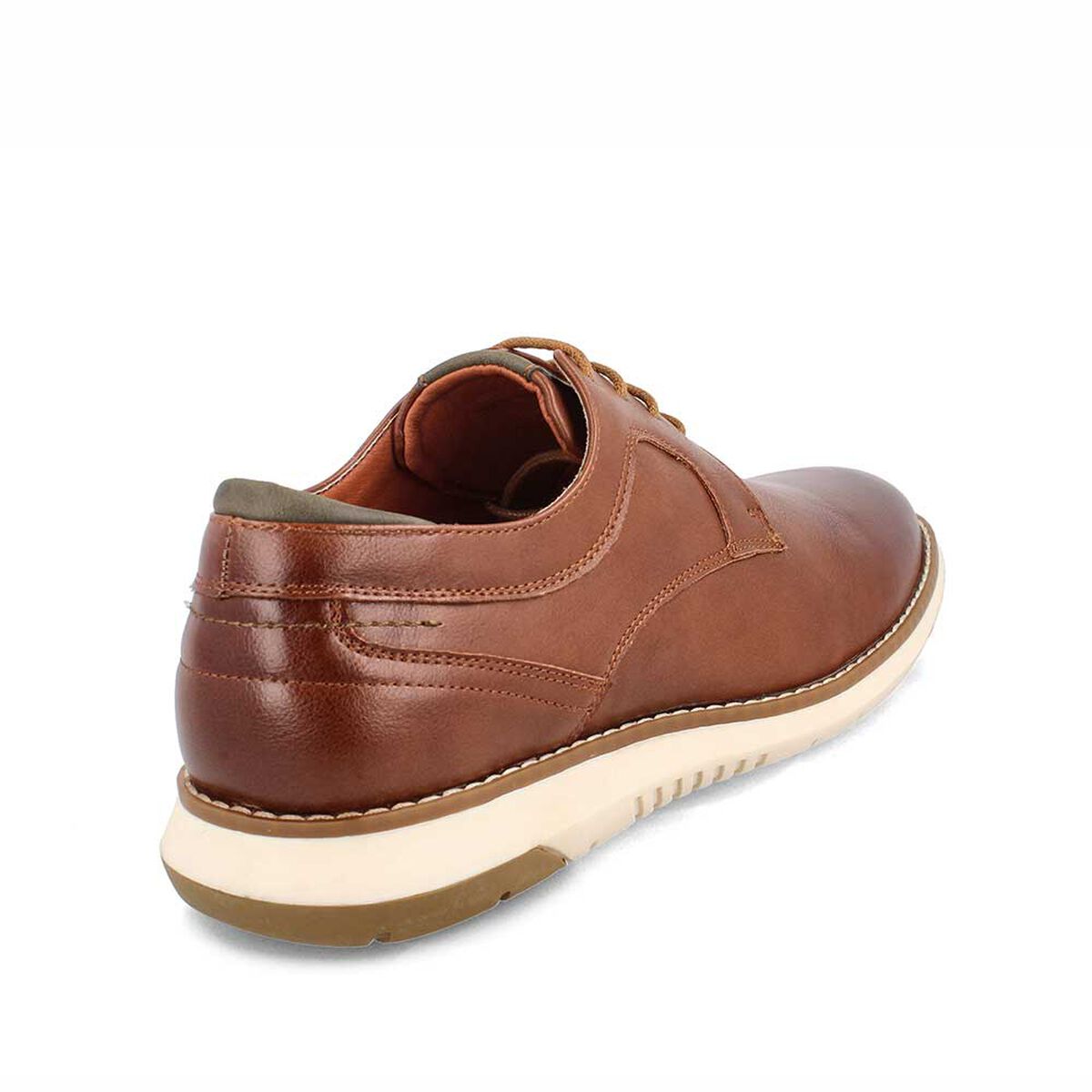 Zapato Vestir Hombre Bata