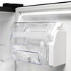 Refrigerador No Frost Mabe RMA255PYUU 249 lts