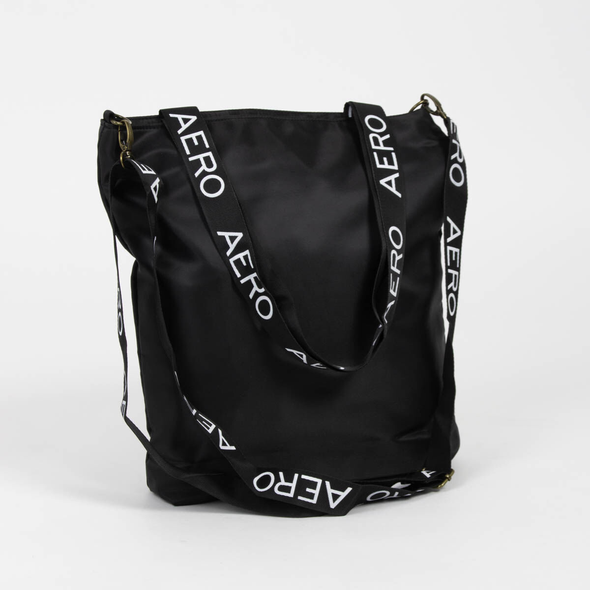 Cartera Aeropostale Cross Bag