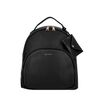 Mochila Secret Dublin ST6 M Negro