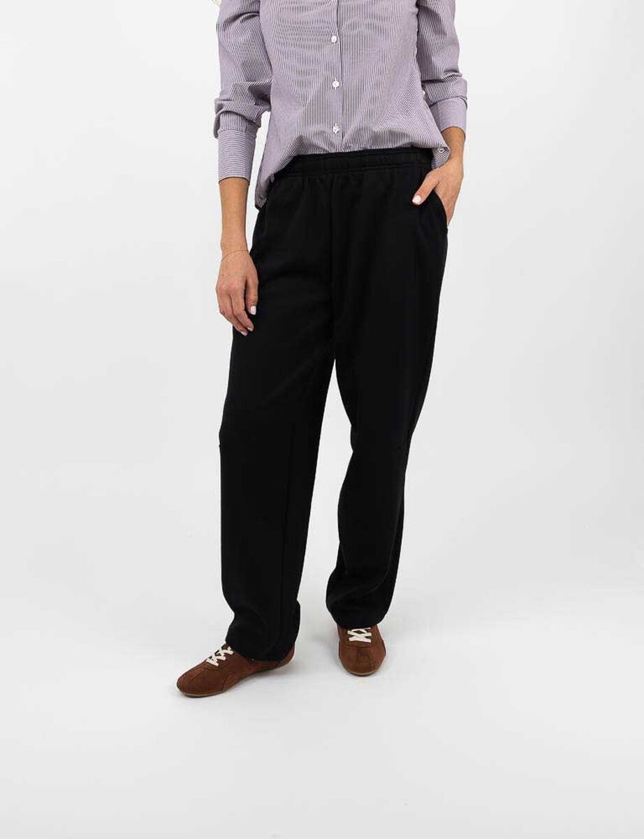 Pantal&oacute;n Mujer Zibel