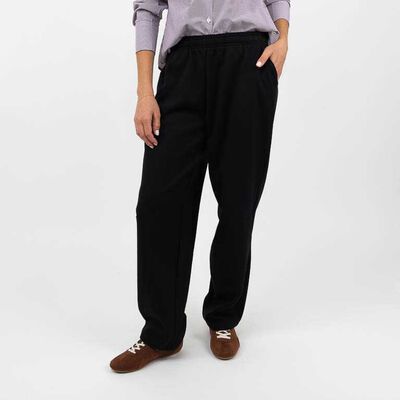 Pantal&oacute;n Mujer Zibel