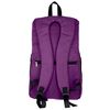 Mochila de Padel Hada Morado K-FIT