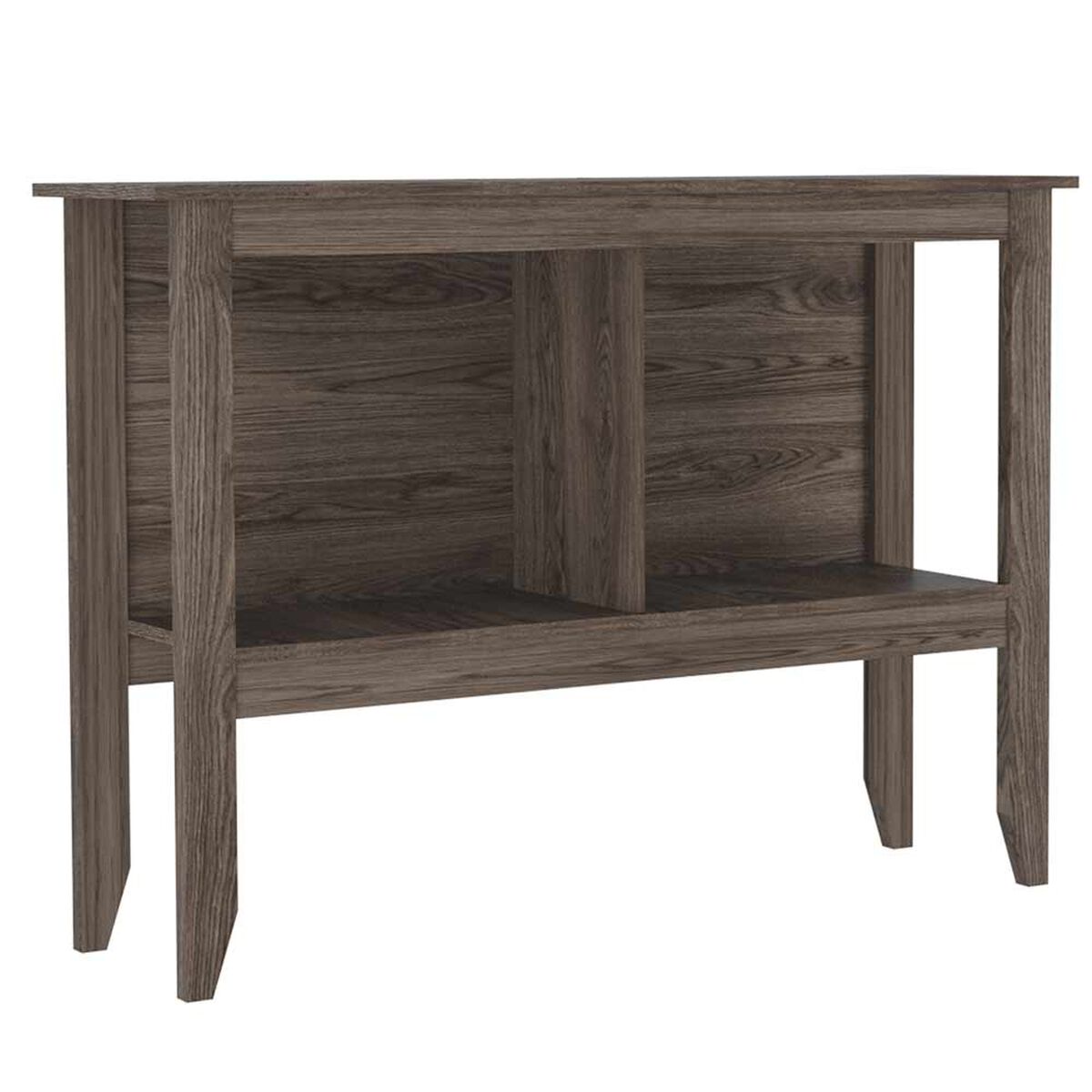 Mesa Arrimo Essential