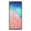Celular Samsung Galaxy S10 Lite 128GB 6,7" Blanco Liberado