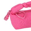 Bandolera Love 1 Fucsia S Secret