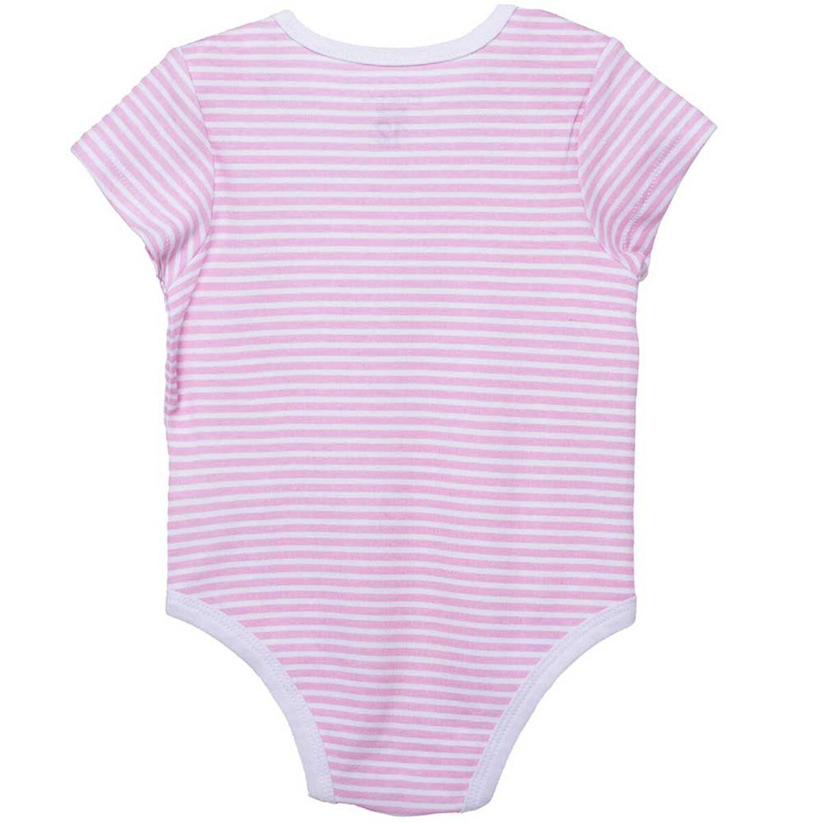 Pack 3 Piluchos de Algod&oacute;n Beba Chess Baby