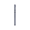 Tablet Huawei MatePad T10S Octa Core 3GB 64GB 10.1" Azul