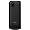Celular Own F1313 2,4'' Negro  Negro Entel