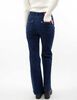 Jeans Push Up Mujer Fiorucci