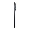 Celular Xiaomi 14T Pro 512GB 6,67" Black Liberado
