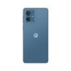 Celular Motorola Moto G54 5G 256GB 6,49" Azul Indigo Liberado