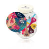 Pack Mermeladera Voguera 8 Esmaltes Verano