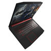 Notebook Gamer Acer AN515-52-51RW+ Core i5-8300H 8GB 1TB 15.6" NVIDIA GTX1050 + 16GB Optane