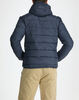 Parka Hombre Icono