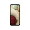 Celular Samsung Galaxy A12 128GB 6,5" Azul Liberado
