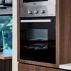 Horno Empotrable El&eacute;ctrico FDV Design