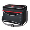 Lonchera Igloo Collapse & Cool 12 Latas