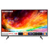 LED 50" Samsung UN50NU7100GXZS Smart TV Ultra HD 4K