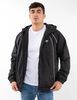 Chaqueta Hombre Icono