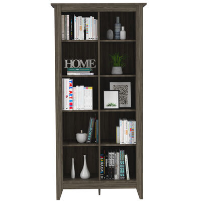 Imagen 2 del producto Librero Essential