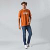 Jeans Slim Hombre Wrangler