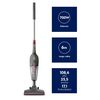 Aspiradora Vertical Electrolux Super Speed Ultra STK15