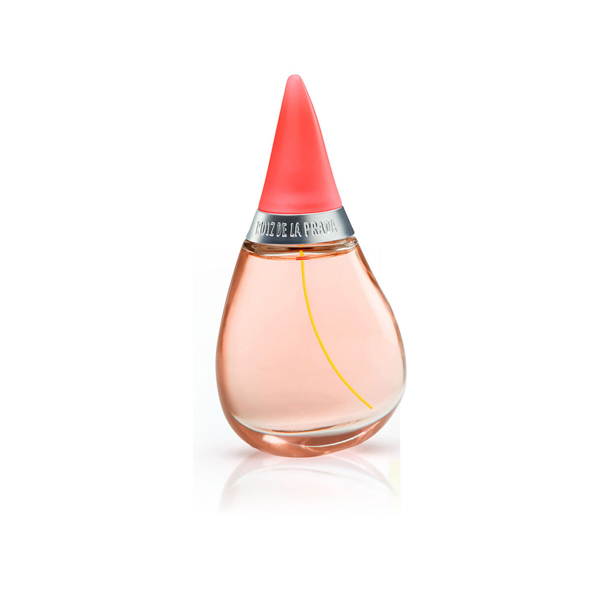 Perfume Agatha Ruiz De La Prada Gotas de Color EDT 50 ml
