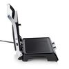 Sandwichera Panini Grill Thomas TH-980I 2 en 1