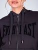 Chaqueta Deportiva Mujer Everlast