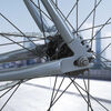 Bicicleta de Paseo Oxford Cityfixer 3 Aro 28